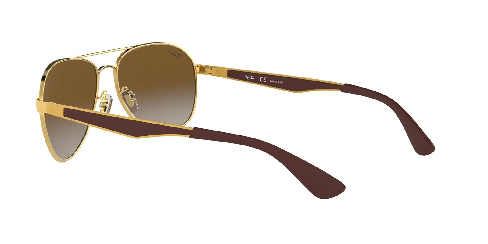 Ray-Ban 3549 Sunglasses - view 26